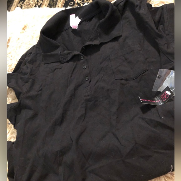 Chemise manches courtes Monogram en soie - Prêt-à-porter de luxe